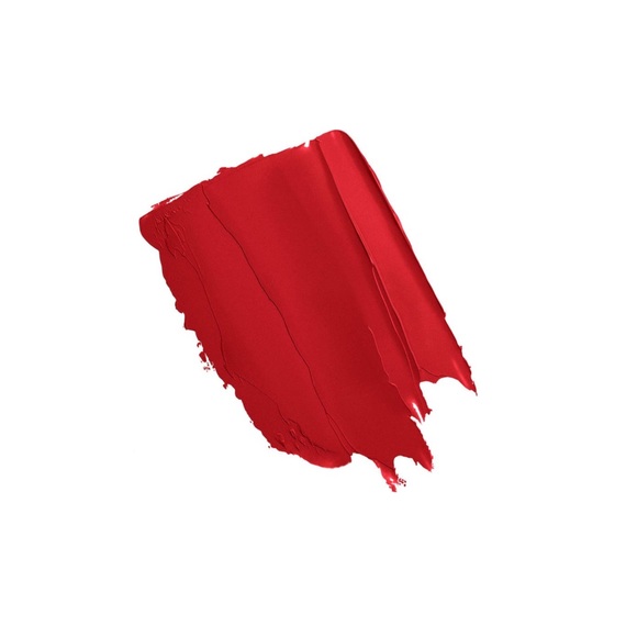 Dior Rouge Atelier of Dreams Lipstick Winter Poppy 862 Limited Edition Full size - Picture 4 of 4